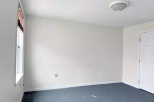 1525 Montrose St, Philadelphia, PA 19146 - Photo 35