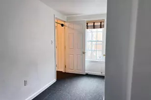 1525 Montrose St, Philadelphia, PA 19146 - Photo 29