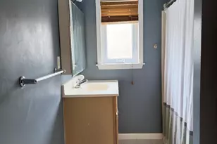 1525 Montrose St, Philadelphia, PA 19146 - Photo 33