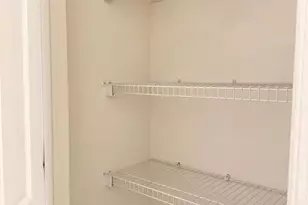 1525 Montrose St, Philadelphia, PA 19146 - Photo 31