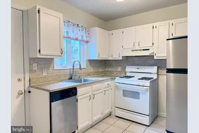 1525 Montrose Street, Philadelphia, PA 19146 - Photo 3