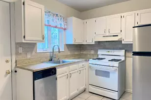 1525 Montrose St, Philadelphia, PA 19146 - Photo 3