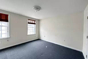 1525 Montrose St, Philadelphia, PA 19146 - Photo 39