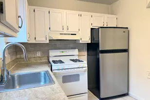 1525 Montrose St, Philadelphia, PA 19146 - Photo 11