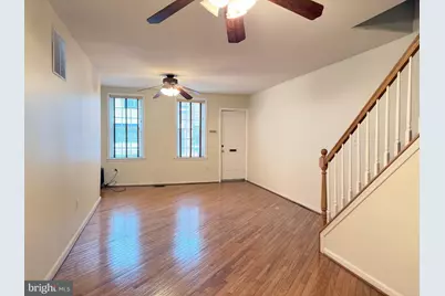 1525 Montrose Street, Philadelphia, PA 19146 - Photo 17