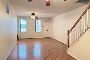 1525 Montrose St, Philadelphia, PA 19146 - Photo 17