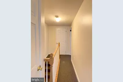 1525 Montrose Street, Philadelphia, PA 19146 - Photo 27