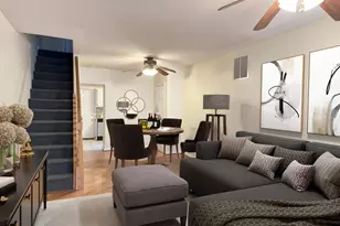 1525 Montrose St, Philadelphia, PA 19146 - Photo 1