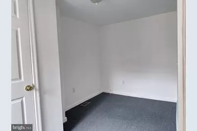 1525 Montrose Street, Philadelphia, PA 19146 - Photo 23