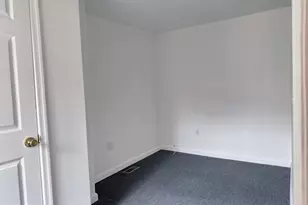 1525 Montrose St, Philadelphia, PA 19146 - Photo 23