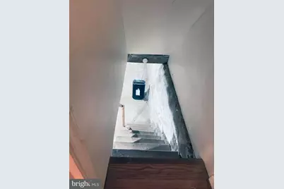 1525 Montrose Street, Philadelphia, PA 19146 - Photo 15