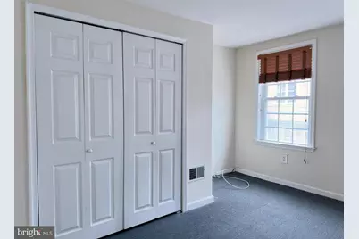 1525 Montrose Street, Philadelphia, PA 19146 - Photo 25