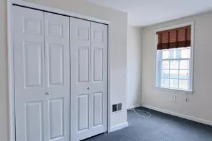 1525 Montrose St, Philadelphia, PA 19146 - Photo 25