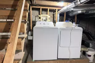 1525 Montrose St, Philadelphia, PA 19146 - Photo 21