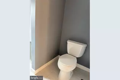 1525 Montrose Street, Philadelphia, PA 19146 - Photo 41