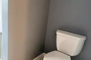 1525 Montrose St, Philadelphia, PA 19146 - Photo 41