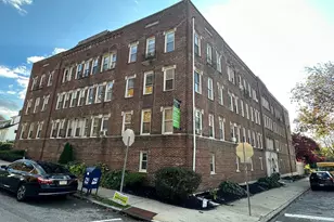 200 W Sedgwick St, Philadelphia, PA 19119 - Photo 3