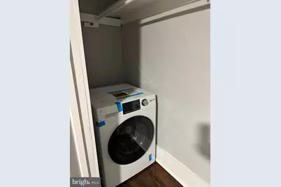 200 W Sedgwick Street #208, Philadelphia, PA 19119 - Photo 7