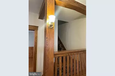 541 Walnut Lane, Philadelphia, PA 19128 - Photo 33