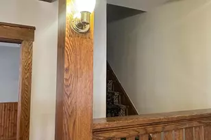 541 Walnut Ln, Philadelphia, PA 19128 - Photo 33