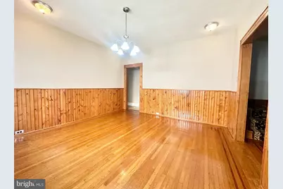 541 Walnut Lane, Philadelphia, PA 19128 - Photo 9