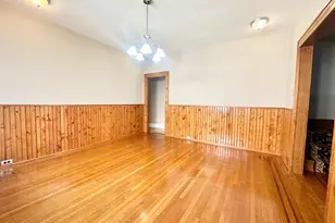 541 Walnut Ln, Philadelphia, PA 19128 - Photo 9