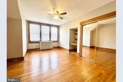 541 Walnut Lane, Philadelphia, PA 19128 - Photo 19