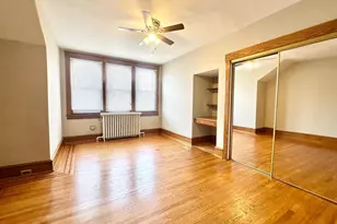 541 Walnut Ln, Philadelphia, PA 19128 - Photo 19