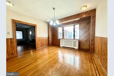 541 Walnut Lane, Philadelphia, PA 19128 - Photo 7