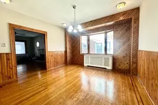 541 Walnut Ln, Philadelphia, PA 19128 - Photo 7