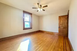 541 Walnut Ln, Philadelphia, PA 19128 - Photo 23