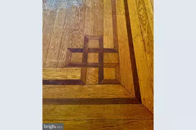 541 Walnut Lane, Philadelphia, PA 19128 - Photo 35