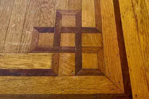 541 Walnut Ln, Philadelphia, PA 19128 - Photo 35