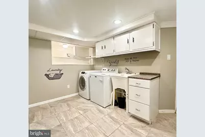 541 Walnut Lane, Philadelphia, PA 19128 - Photo 27