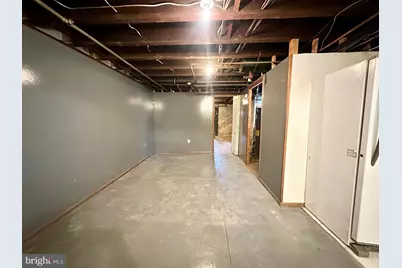 541 Walnut Lane, Philadelphia, PA 19128 - Photo 29