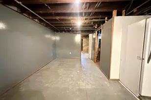 541 Walnut Ln, Philadelphia, PA 19128 - Photo 29