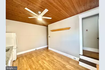 541 Walnut Lane, Philadelphia, PA 19128 - Photo 11