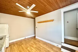 541 Walnut Ln, Philadelphia, PA 19128 - Photo 11