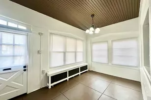 541 Walnut Ln, Philadelphia, PA 19128 - Photo 5