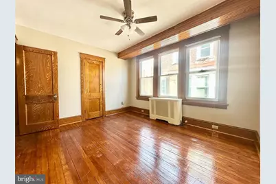 541 Walnut Lane, Philadelphia, PA 19128 - Photo 21