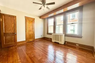 541 Walnut Ln, Philadelphia, PA 19128 - Photo 21