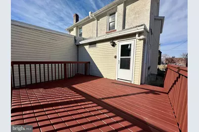 541 Walnut Lane, Philadelphia, PA 19128 - Photo 15
