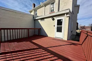 541 Walnut Ln, Philadelphia, PA 19128 - Photo 15