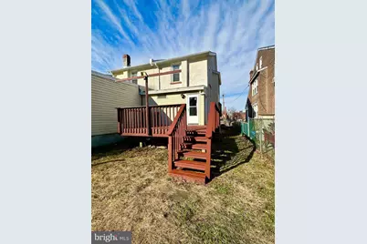 541 Walnut Lane, Philadelphia, PA 19128 - Photo 17