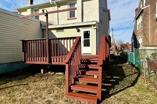 541 Walnut Ln, Philadelphia, PA 19128 - Photo 17