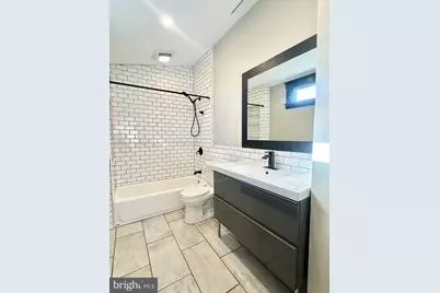 541 Walnut Lane, Philadelphia, PA 19128 - Photo 13