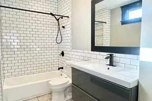 541 Walnut Ln, Philadelphia, PA 19128 - Photo 13