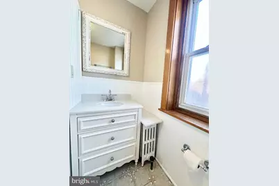 541 Walnut Lane, Philadelphia, PA 19128 - Photo 25