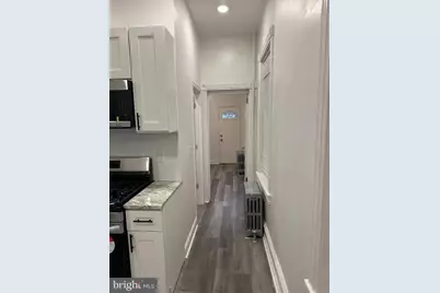 2449 N 33rd Street, Philadelphia, PA 19132 - Photo 5
