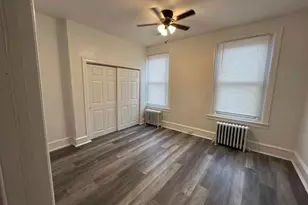 2449 N 33rd St, Philadelphia, PA 19132 - Photo 11